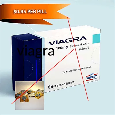 Prix du viagra en turquie